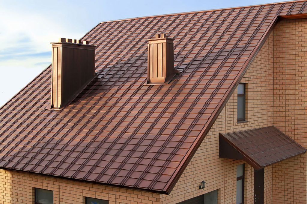 Four Roof Maintenance Tips to Follow