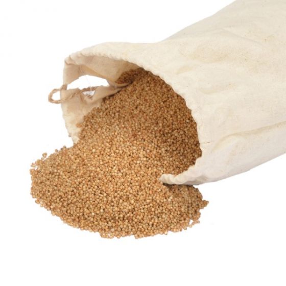  Buy Varagu Rice / Kodo Millet 