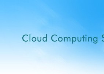 Best Cloud Computing Training in gurgaon, Best Cloud Computing Training Insititute in gurgaon