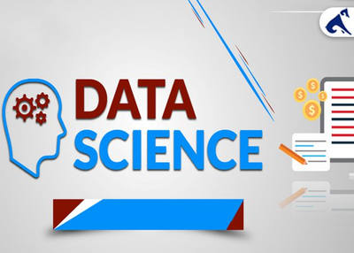 Online Data Science Training In pitampura