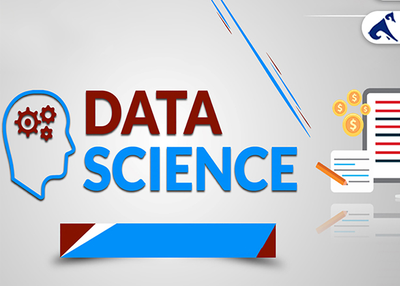 Online Data Science Training Course In pitampura