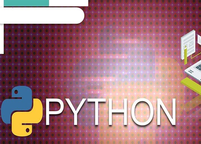 Top 10 Python Training Institute In Noida Sector 46