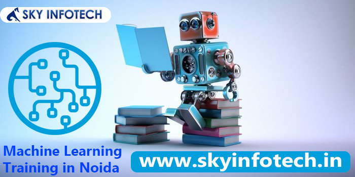 machine learning training in gurgaon