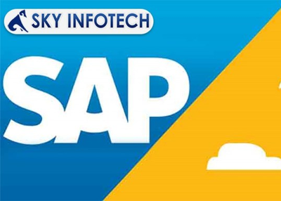 Best SAP ERP Training institute