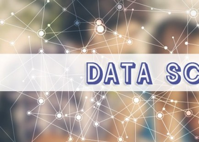 Best DATA SCIENCE Training in Noida | Best DATA SCIENCE Training Institute in Noida