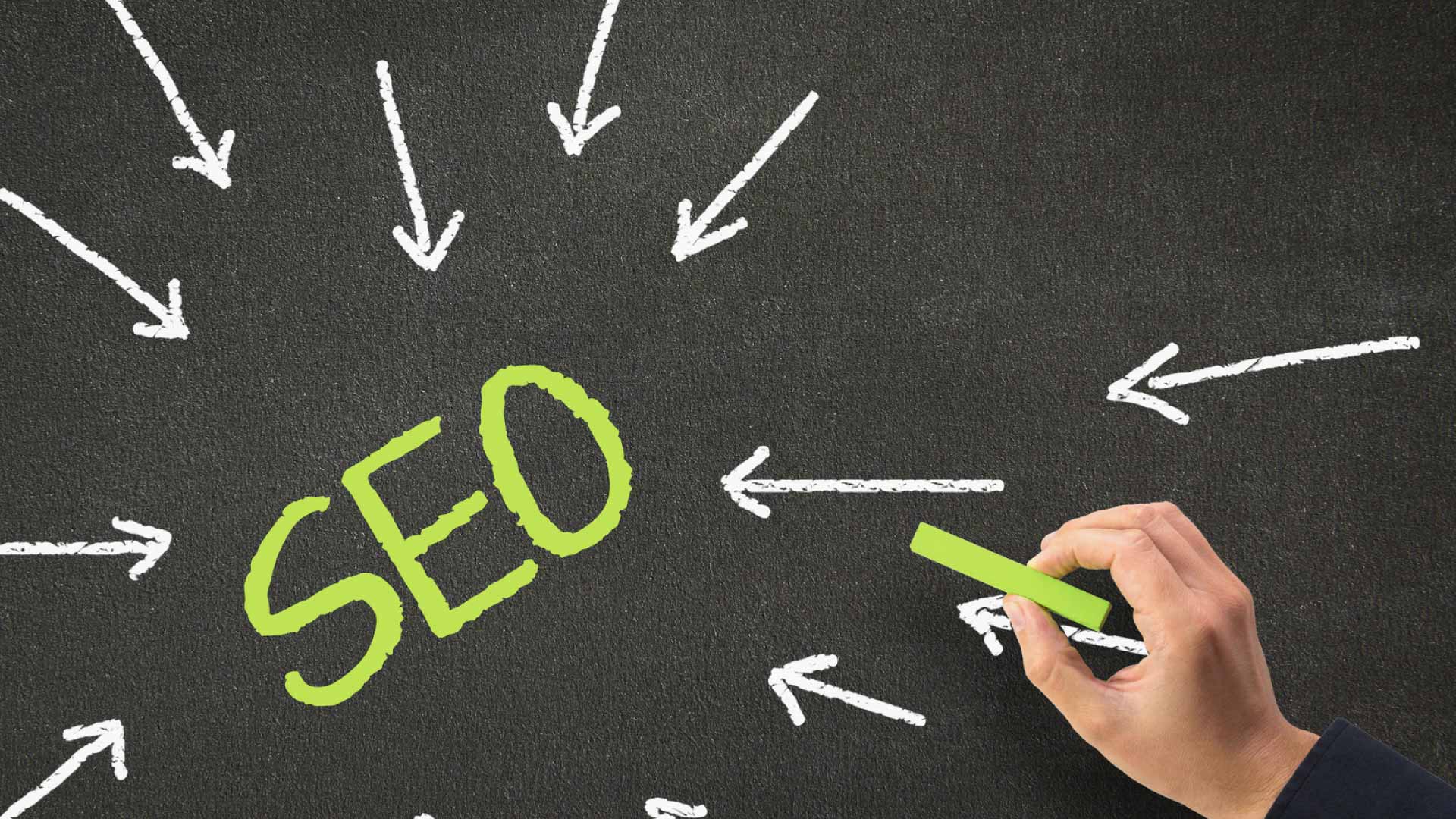 Leveraging The Latest SEO Strategies With An SEO Agency