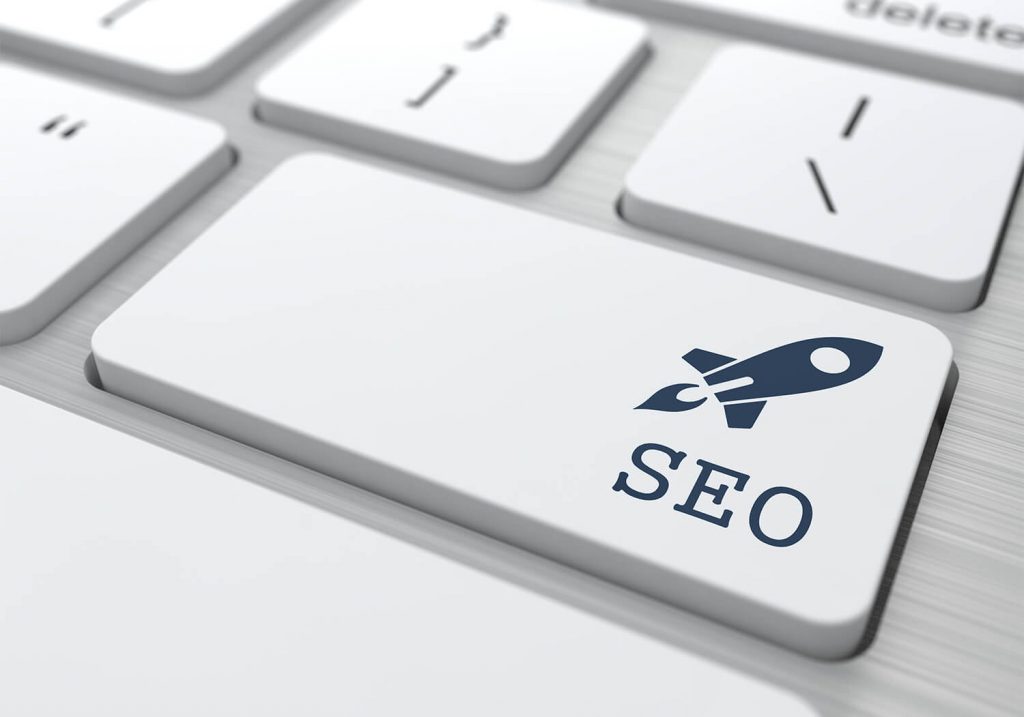 Is SEO Useful for Health Clinics?