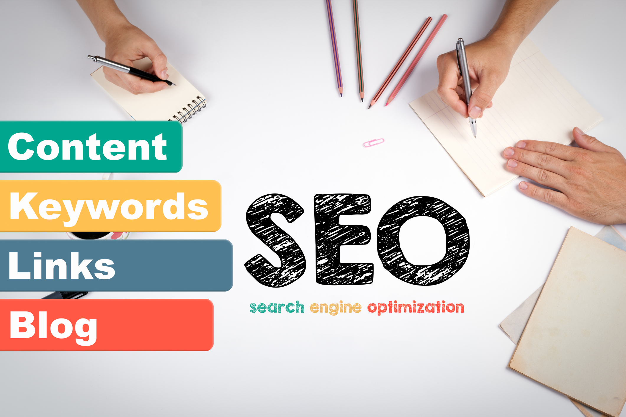Why Do Featured Snippets Get More Visible to Boost SEO?