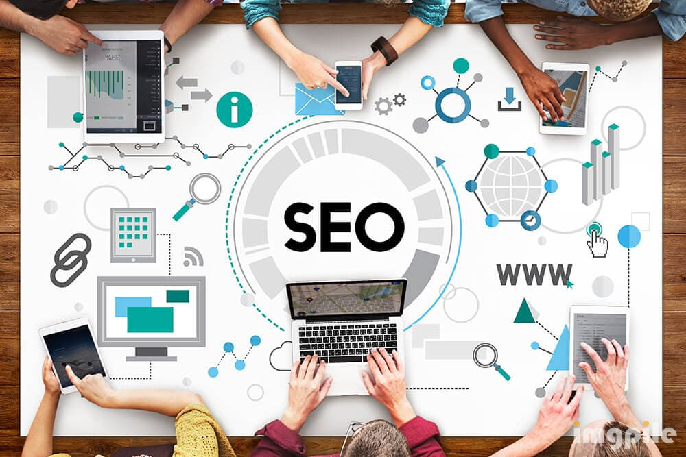 What Qualifies as a Quality Website for SEO?