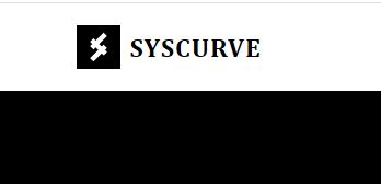 *MBOX to PST Converter* & *OST to PST Converter* Complete guide by Syscurve