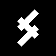 How to Use *NSF to PST Converter* Tool – Syscurve