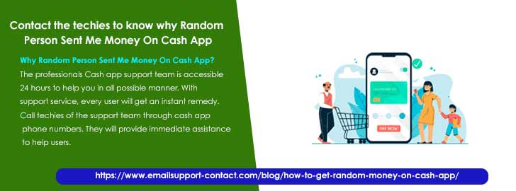 How To Delete Cash App History? Is Cash App Account Deletion The Only Choice?