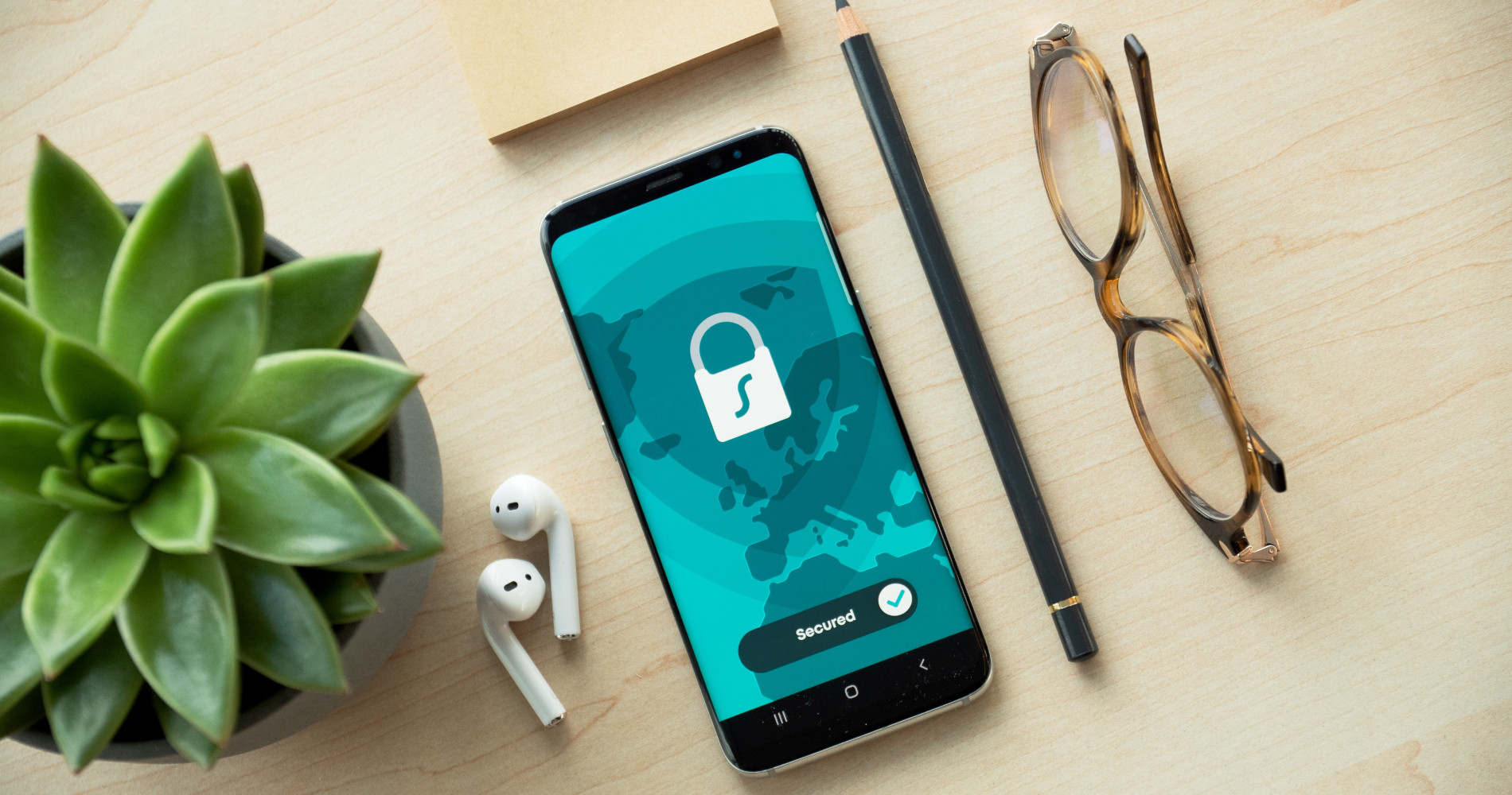 Mobile User Authentication Market Overview: Market Share, Value, and CAGR Projections for 2025-2032