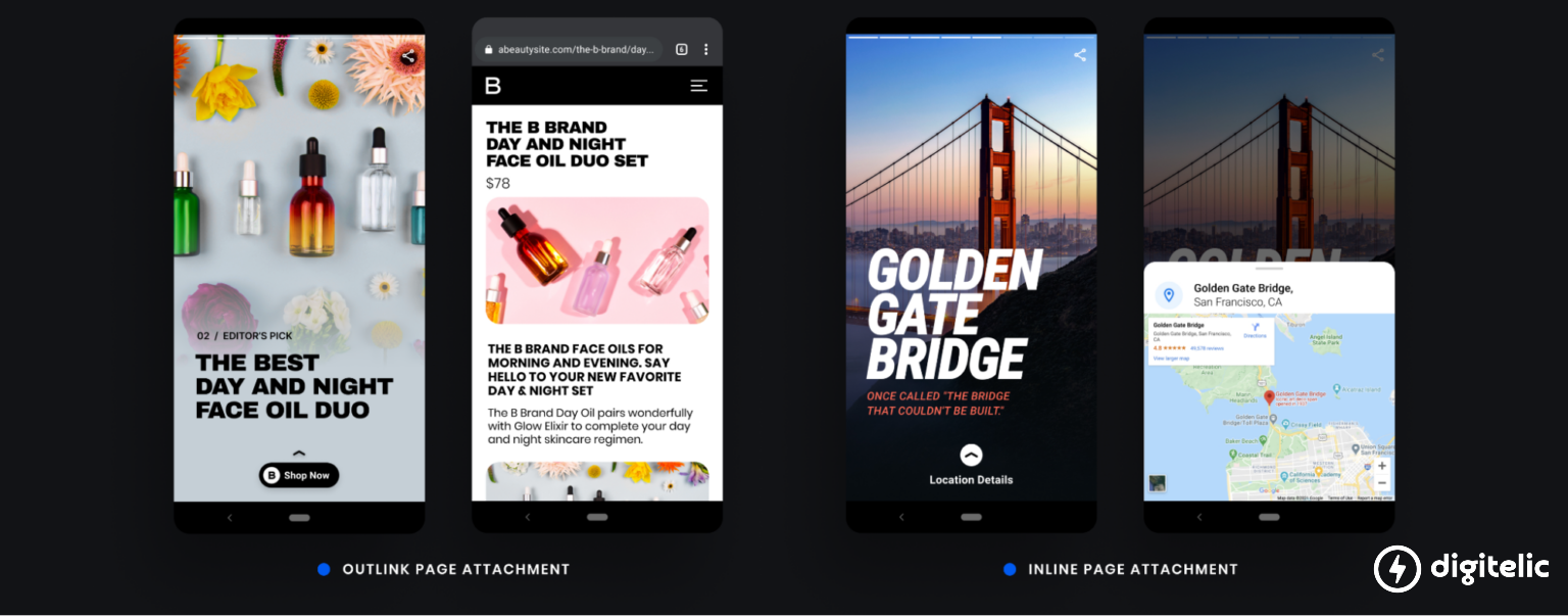 In 2022, Why are Shoppable videos so important for brand growth?