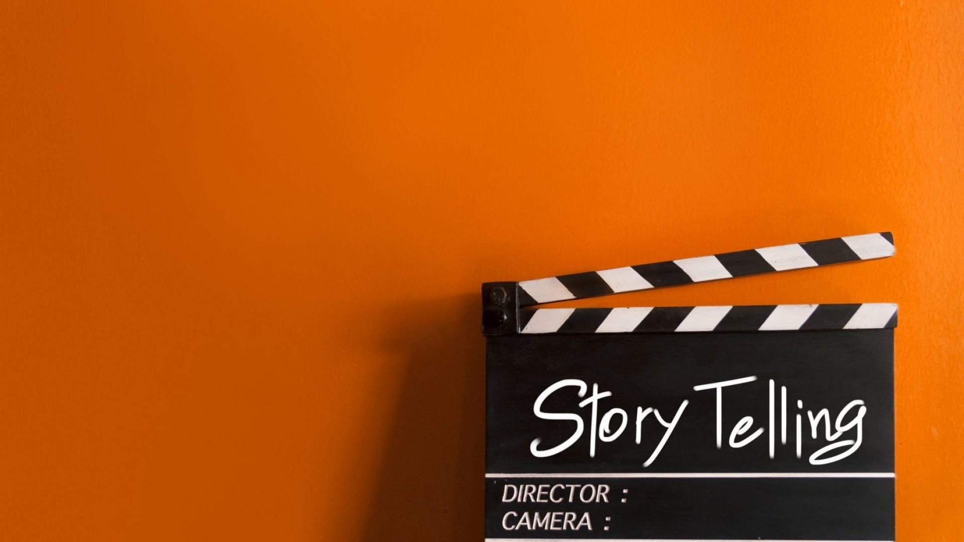 How to Use Digitelic Creator Studio to Create Web Stories