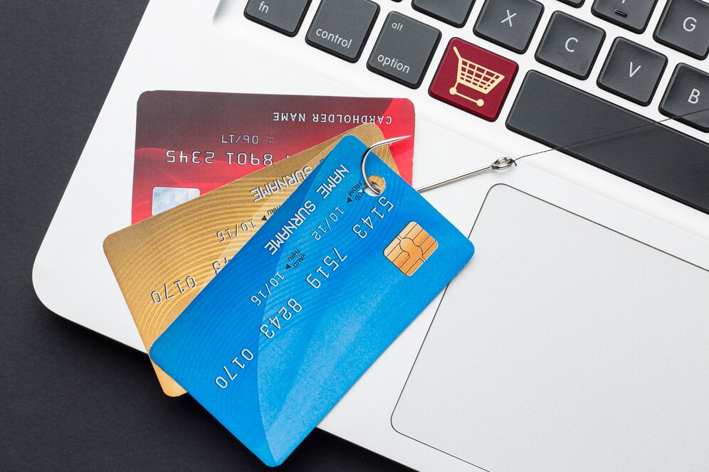 Catalog Credit Cards: A Comprehensive Guide to Their Benefits