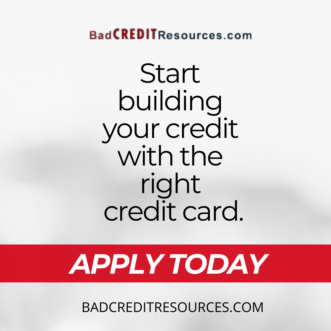 How Equipment Leasing Helps Improve Your Finances