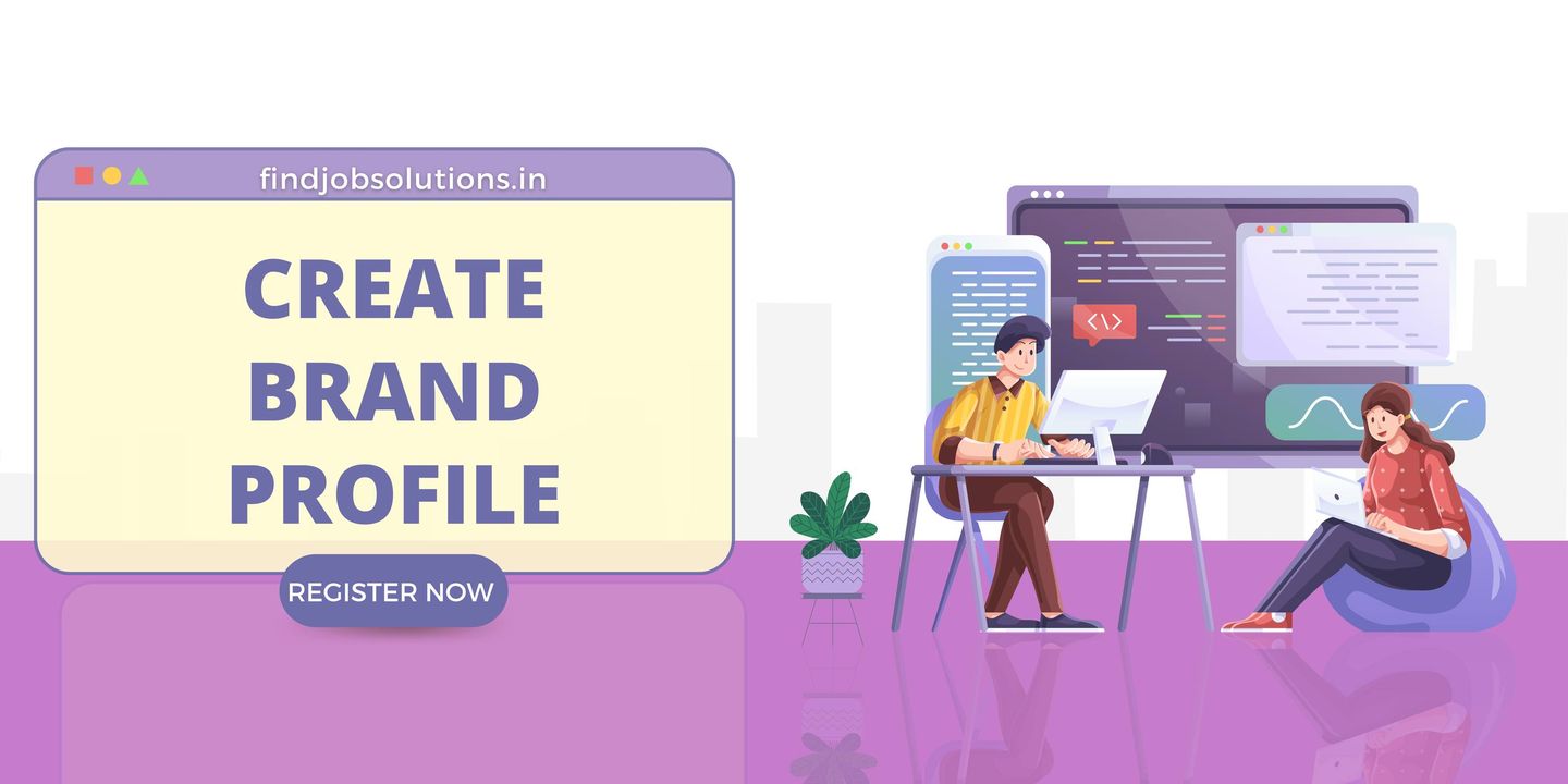 Best Social BookMarking Website | Findjobsolutions