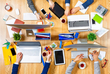 E-commerce Digital Marketing Services