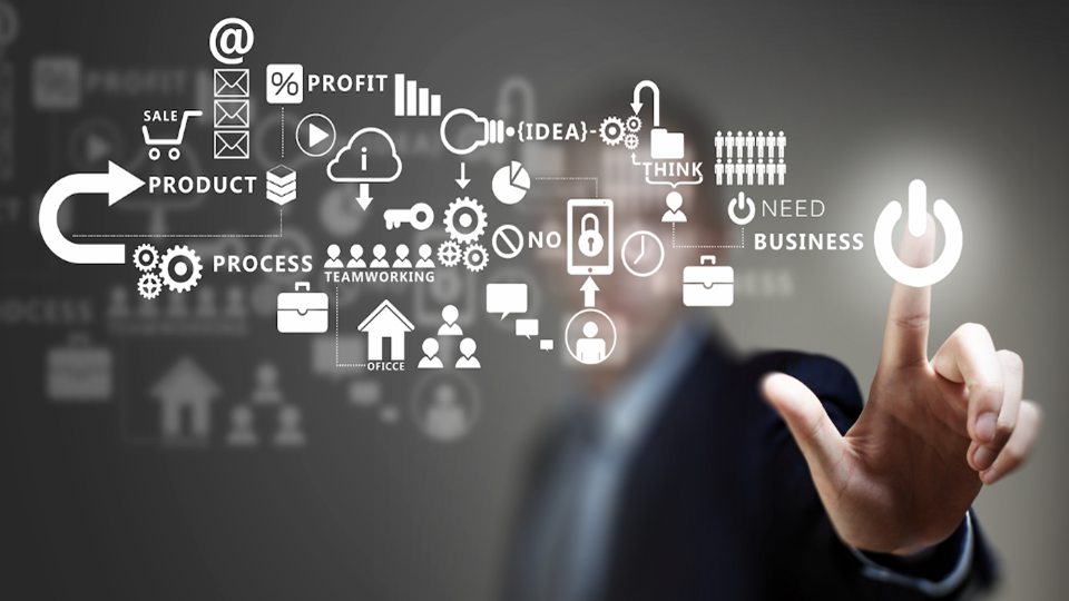 Everything You Need to Know About Digital Marketing