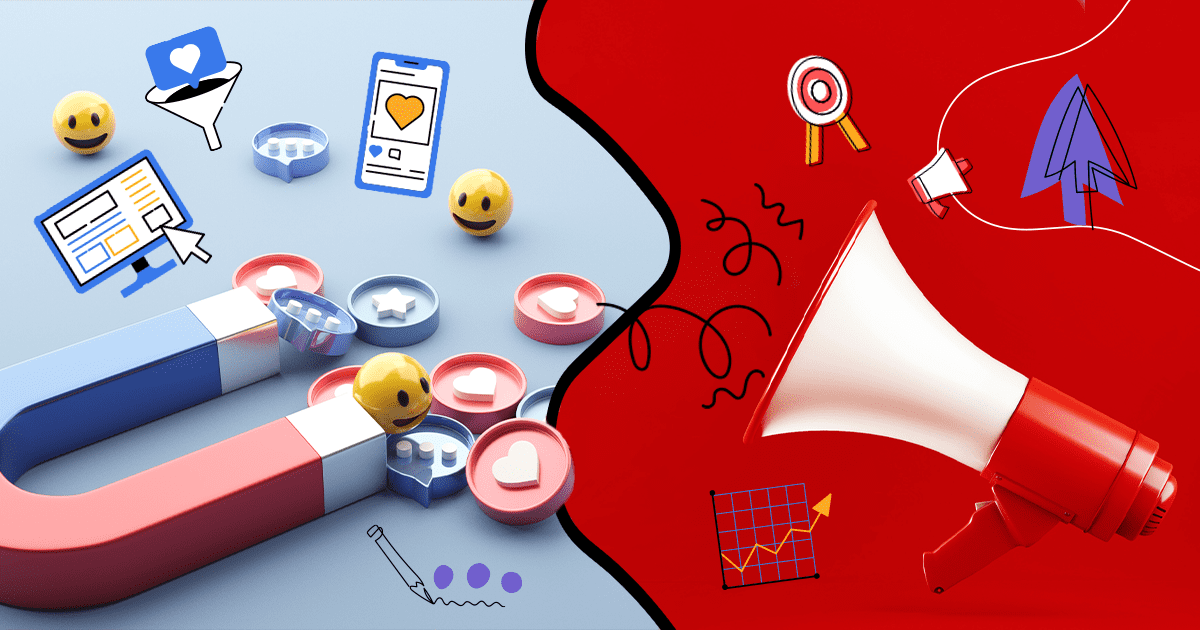 Digital Marketing Agency That Drives Revenue