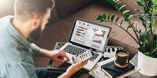 Tech Communication as a Web Development Company