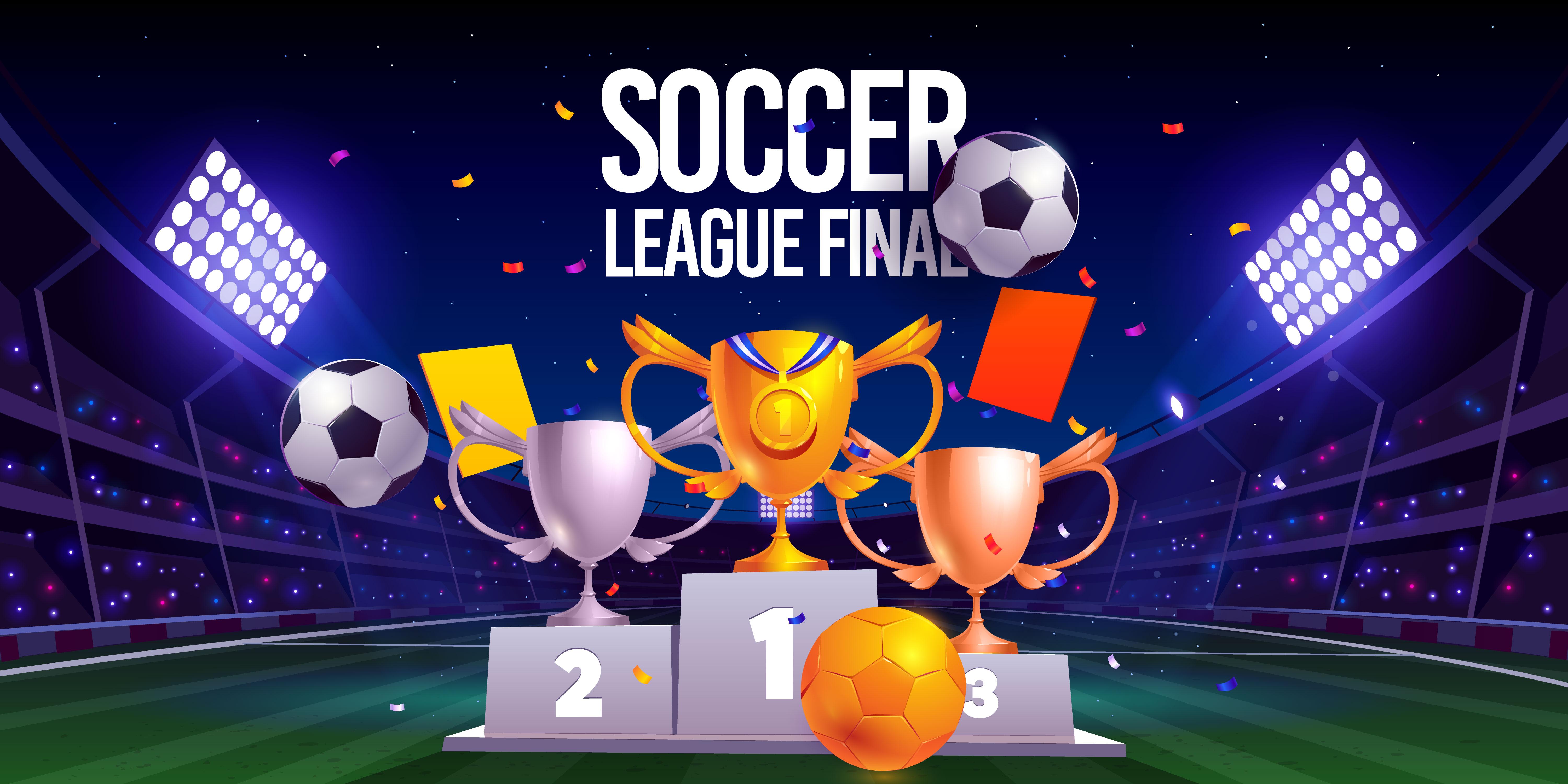 Live Football Betting Tips