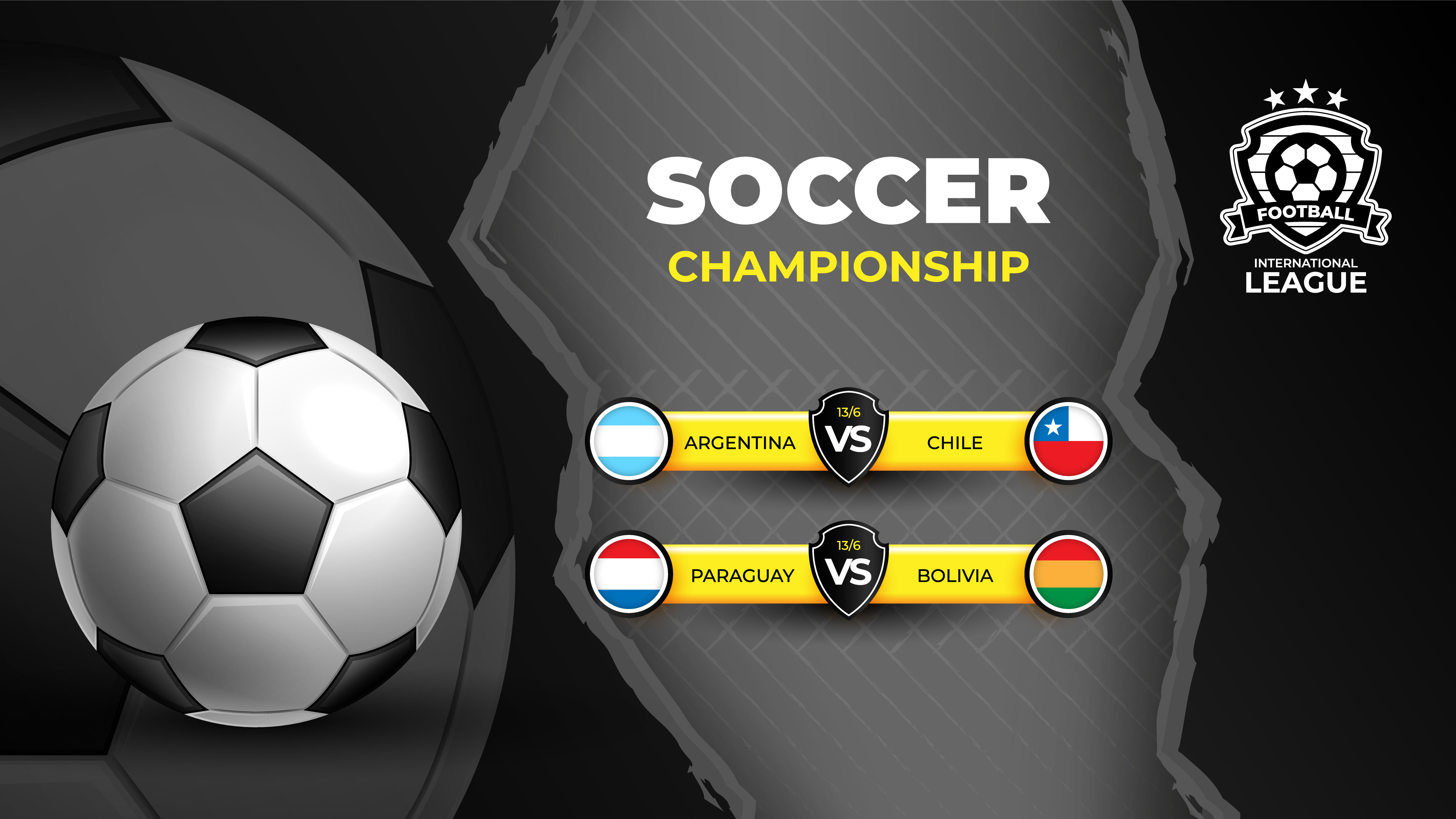 Does Singapore Allow Sports Betting?