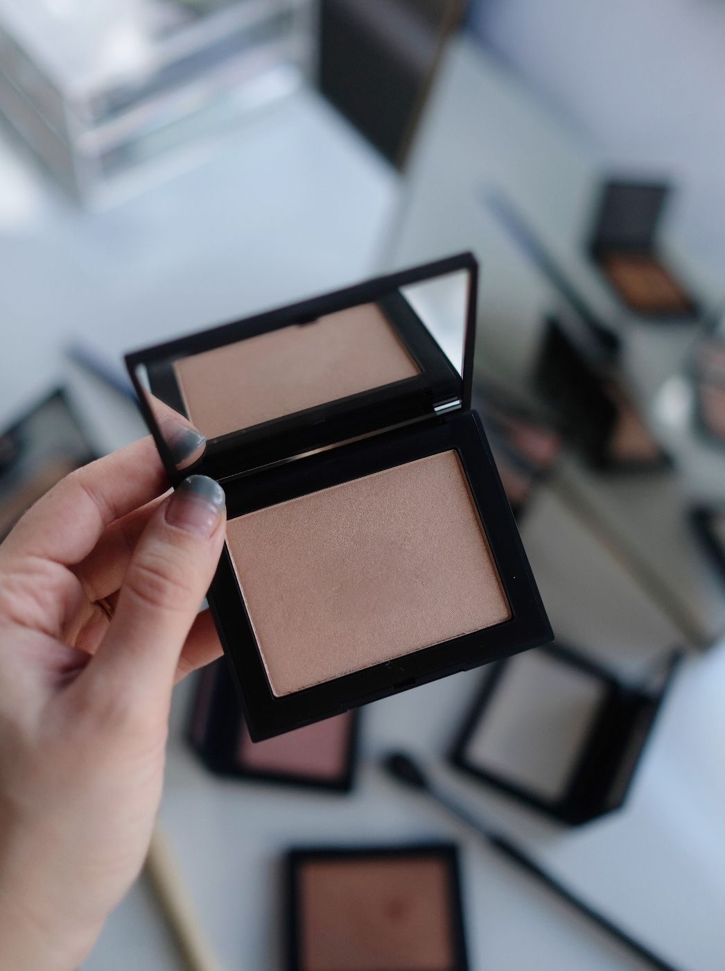Highlighting Powder Market Size, Share | Reports and Insights | 2024-2032