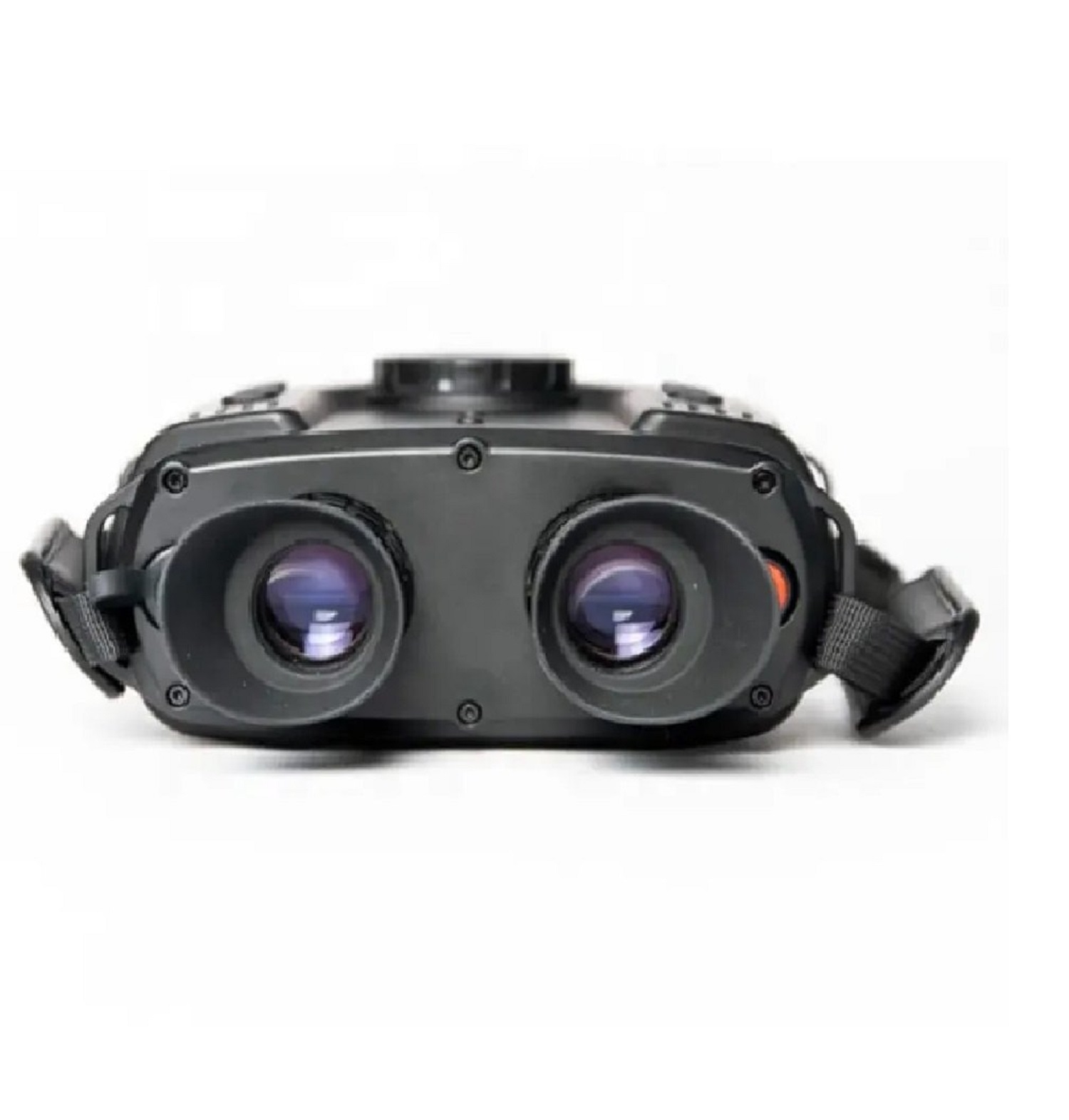 Thermal Binocular Market Size- Share and Trends by Reports and Insights 2023 To 2030