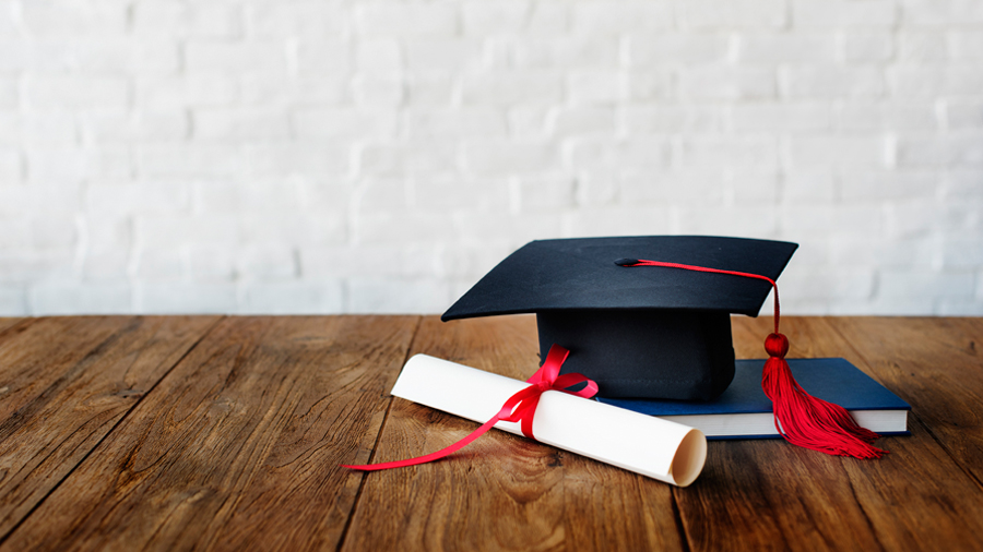 What Makes MBA an Exciting Course For Your Future?