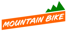 How To Get The Best Mountain Bike Coach At All Levels