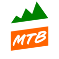 Foundational Skills For Mountain Bike Training