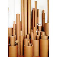 Paper Core Market 2020 | Covid-19 Impact Analysis and Industry Forecast Report Till 2028