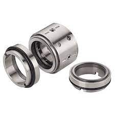 Mechanical Seals Market | Global Industry Trends and Forecast Analysis Till 2028