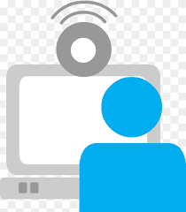 Smart Classroom Market Growth Rate Analysis Report 2022-2028