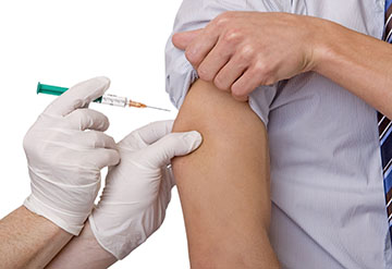 Adult Vaccine Market Latest Trends and Outlook Report 2028