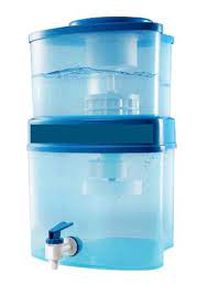 Water Filter Market 2022 | A.O. Smith Corporation, Atlas Filtri Engineering, Axeon Water Technologies