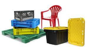 Polypropylene Market Statistics | Forecast Research Report 2022-2028