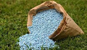 Global Fertilizer Market 2022 - Top Key Players Analysis Report Till 2028