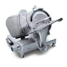 Slicing Machine Market | Global Industry Analysis, Size and Forecast to 2028