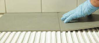 Global Marble Adhesives Market - Industry Growth, Trends, and Forecast Research Report to 2028