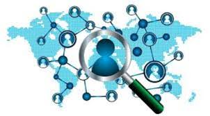 File Integrity Monitoring Market | Global Industry Growth, Trends, Size, Share and Forecast Till 2028