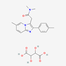 Zolpidem Tartrate Market 2020 | Covid-19 Impact Analysis and Industry Forecast Report Till 2028