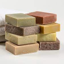 Handmade Soap Market 2022 Top key Players and Analysis Report Till 2028