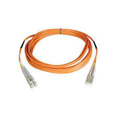 Multimode Fiber Market Statistics | Forecast Research Report 2022-2028