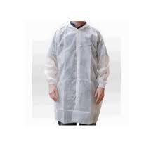 Disposable Lab Coats Market | Industry Research Report 2021-2028