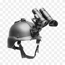 Night Vision Device Market 2022 Top key Players and Analysis Report Till 2028