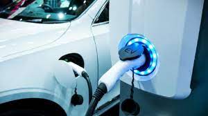 Vehicle Electrification Market | Growth & Trends | Industry Report, 2028