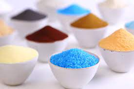 Customized Premixes Market Latest Trends, Fastest Growth, Industry Analysis Report 2028 | Royal DSM N.V., Glanbia plc, Corbion N.V.